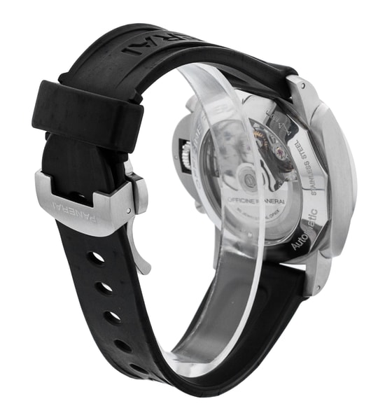 Panerai Luminor 1950 PAM00212